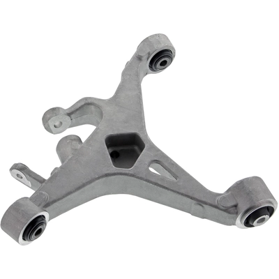 Rear Control Arm by MEVOTECH - CMS101432 pa18