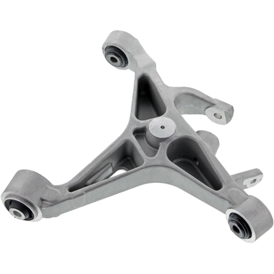 Rear Control Arm by MEVOTECH - CMS101432 pa22