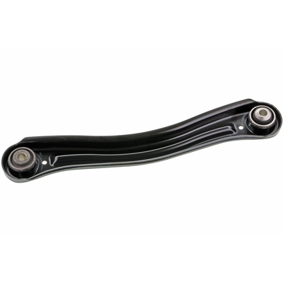 Rear Control Arm by MEVOTECH - CMS101450 pa5