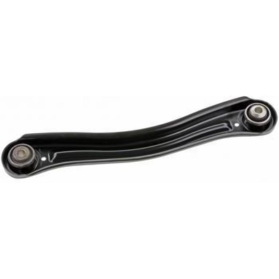 Rear Control Arm by MEVOTECH - CMS101450 pa8