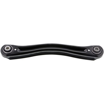 Rear Control Arm by MEVOTECH - CMS101451 pa3