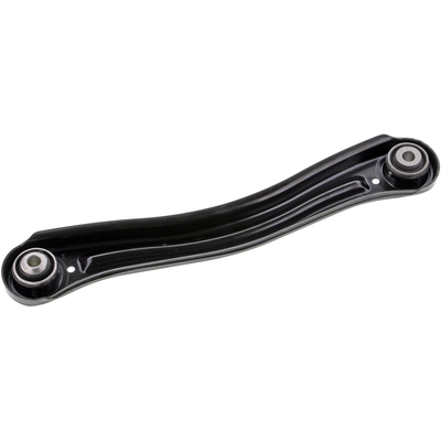 Rear Control Arm by MEVOTECH - CMS101451 pa4