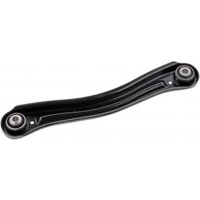 Rear Control Arm by MEVOTECH - CMS101451 pa8