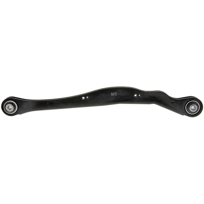 Rear Control Arm by MEVOTECH - CMS101452 pa3