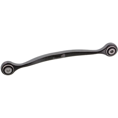 Rear Control Arm by MEVOTECH - CMS101454 pa2