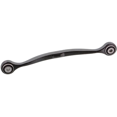 Rear Control Arm by MEVOTECH - CMS101454 pa3