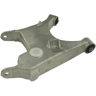 Rear Control Arm by MEVOTECH - CMS10148 pa11