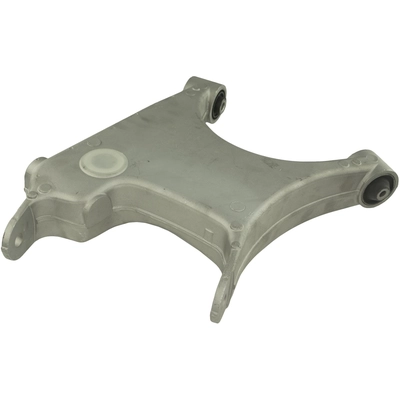 Rear Control Arm by MEVOTECH - CMS10148 pa12