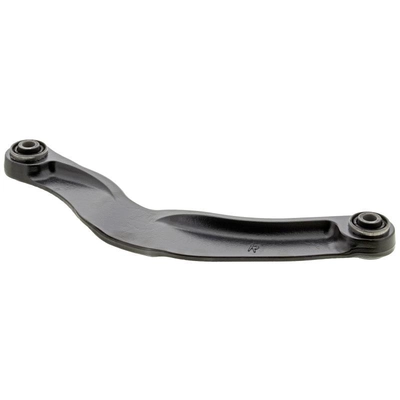 Rear Control Arm by MEVOTECH - CMS101485 pa4