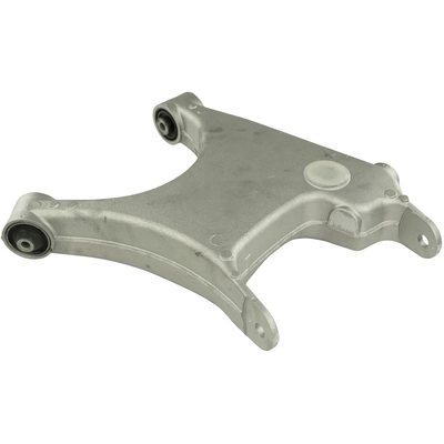 Rear Control Arm by MEVOTECH - CMS10149 pa19