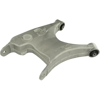 Rear Control Arm by MEVOTECH - CMS10149 pa20