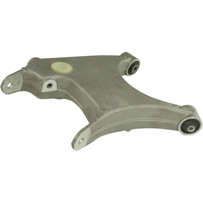 Rear Control Arm by MEVOTECH - CMS10151 pa15