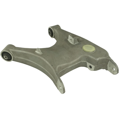 Rear Control Arm by MEVOTECH - CMS10151 pa17
