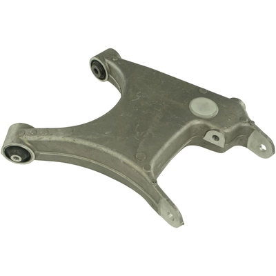 Rear Control Arm by MEVOTECH - CMS10152 pa14