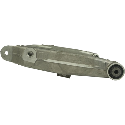 Rear Control Arm by MEVOTECH - CMS10152 pa16