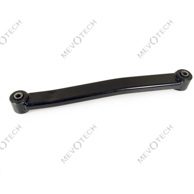 Rear Control Arm by MEVOTECH - CMS251047 pa3