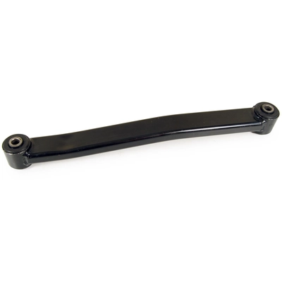 Rear Control Arm by MEVOTECH - CMS251047 pa6