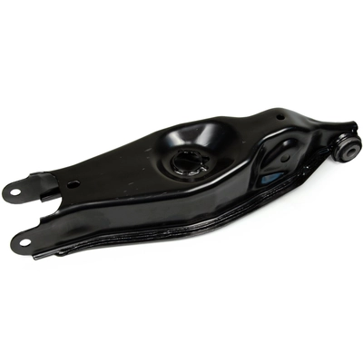 Rear Control Arm by MEVOTECH - CMS251067 pa10