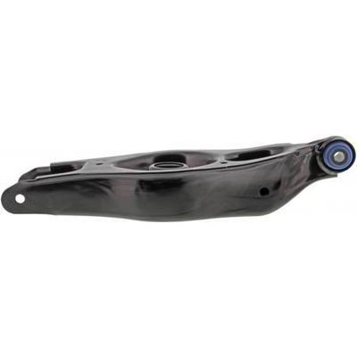 MEVOTECH - CMS251109 - Rear Control Arm pa9