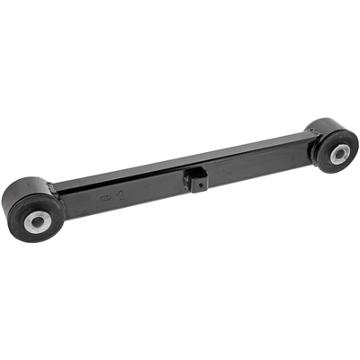 Rear Control Arm by MEVOTECH - CMS251196 pa2