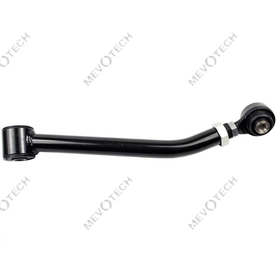 Rear Control Arm by MEVOTECH - CMS251209 pa3