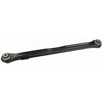 Rear Control Arm by MEVOTECH - CMS251224 pa7