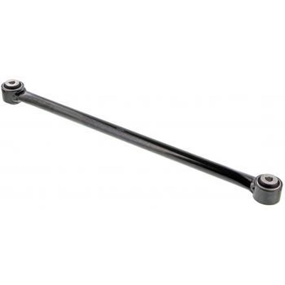 Rear Control Arm by MEVOTECH - CMS251226 pa4