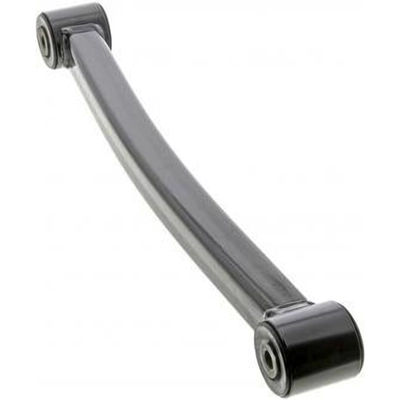 Rear Control Arm by MEVOTECH - CMS251265 pa4