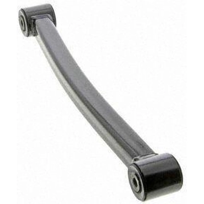 Rear Control Arm by MEVOTECH - CMS251265 pa5