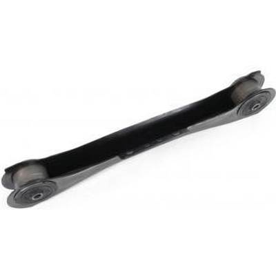 Rear Control Arm by MEVOTECH - CMS25130 pa8