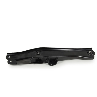 MEVOTECH - CMS25176 - Rear Control Arm pa7