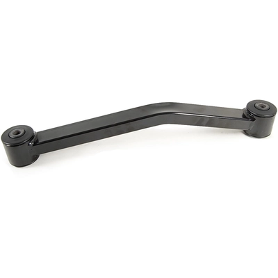 Rear Control Arm by MEVOTECH - CMS25184 pa5