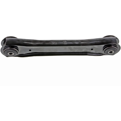 Rear Control Arm by MEVOTECH - CMS25187 pa6