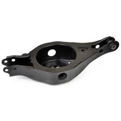 Rear Control Arm by MEVOTECH - CMS301008 pa10