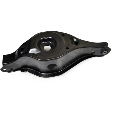 Rear Control Arm by MEVOTECH - CMS301008 pa9