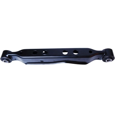 MEVOTECH - CMS301019 - Rear Control Arm pa9