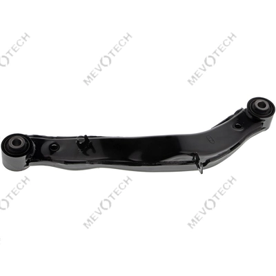 Rear Control Arm by MEVOTECH - CMS301020 pa6