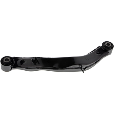Rear Control Arm by MEVOTECH - CMS301020 pa8