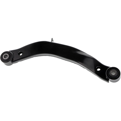 Rear Control Arm by MEVOTECH - CMS301021 pa10