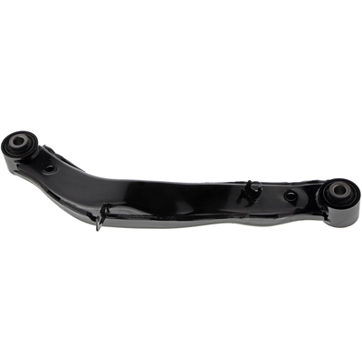 Rear Control Arm by MEVOTECH - CMS301021 pa8