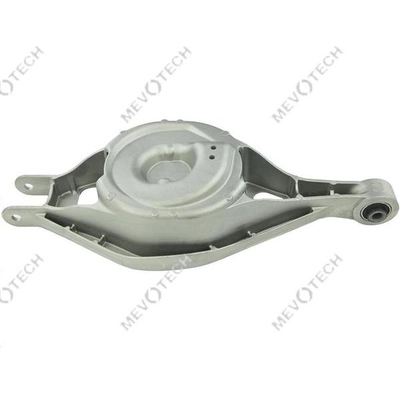 Rear Control Arm by MEVOTECH - CMS301025 pa4