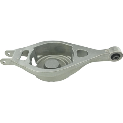 Rear Control Arm by MEVOTECH - CMS301025 pa8