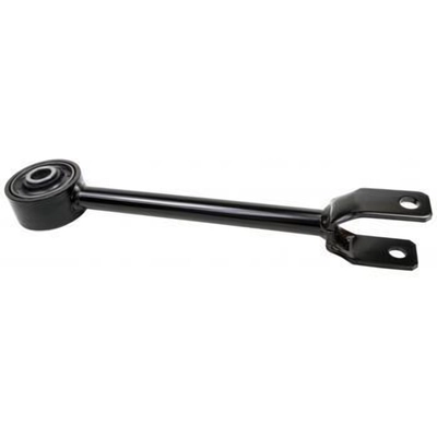 Rear Control Arm by MEVOTECH - CMS301174 pa5
