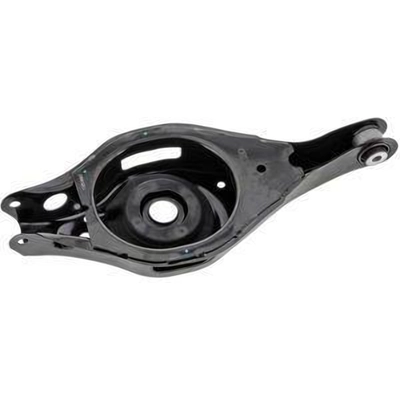Rear Control Arm by MEVOTECH - CMS301184 pa2
