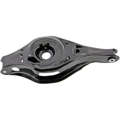 Rear Control Arm by MEVOTECH - CMS301184 pa4