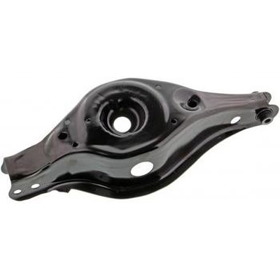 MEVOTECH - CMS301189 - Rear Control Arm pa10