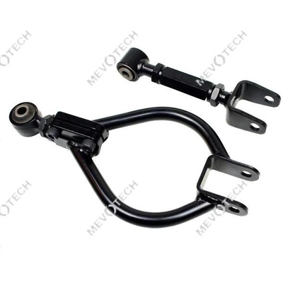 Rear Control Arm by MEVOTECH - CMS301203 pa1