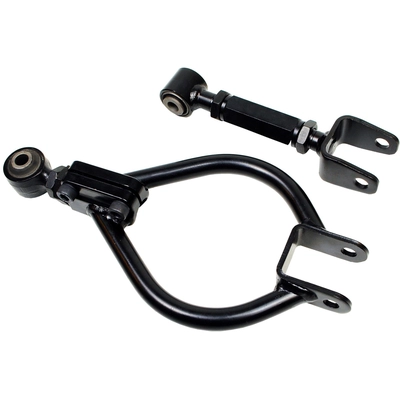 Rear Control Arm by MEVOTECH - CMS301203 pa6
