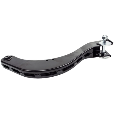 Rear Control Arm by MEVOTECH - CMS301206 pa15