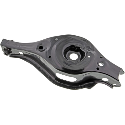 Rear Control Arm by MEVOTECH - CMS301216 pa2